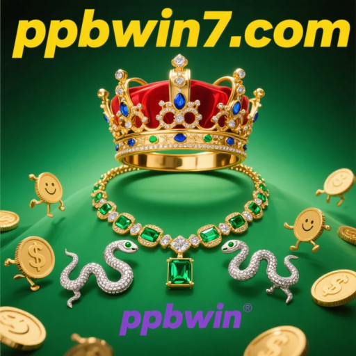 ppbwin