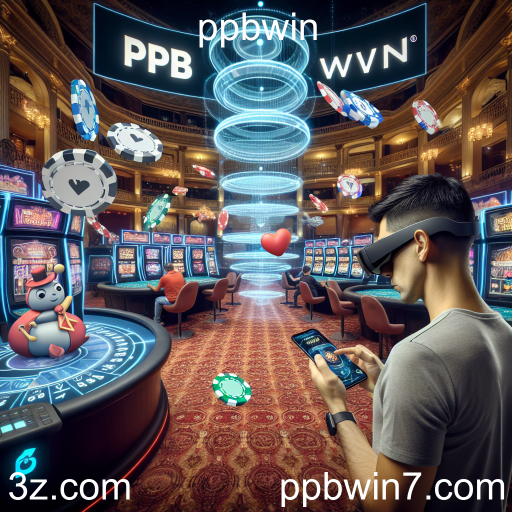 A Revolução dos Jogos de Realidade Aumentada