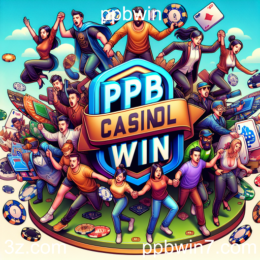 A Importância da Categoria de Jogos de Suporte